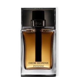 dior homme parfum decant|dior homme parfum primor.